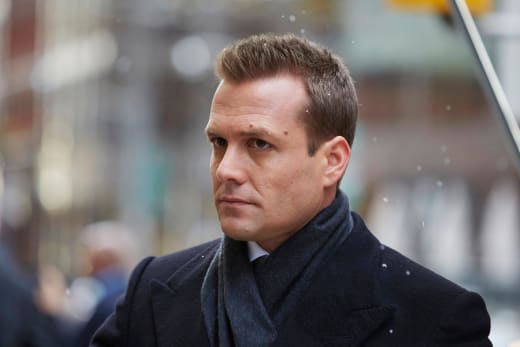 Suits season 5 episode 16 watch online outlet