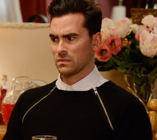 dan levy
