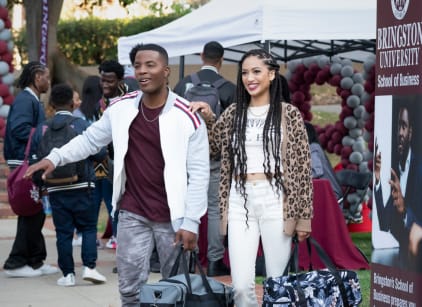 Watch all american season 3 episode hotsell 1 now