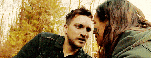 The 100 season 6 episode 8 full episode sales