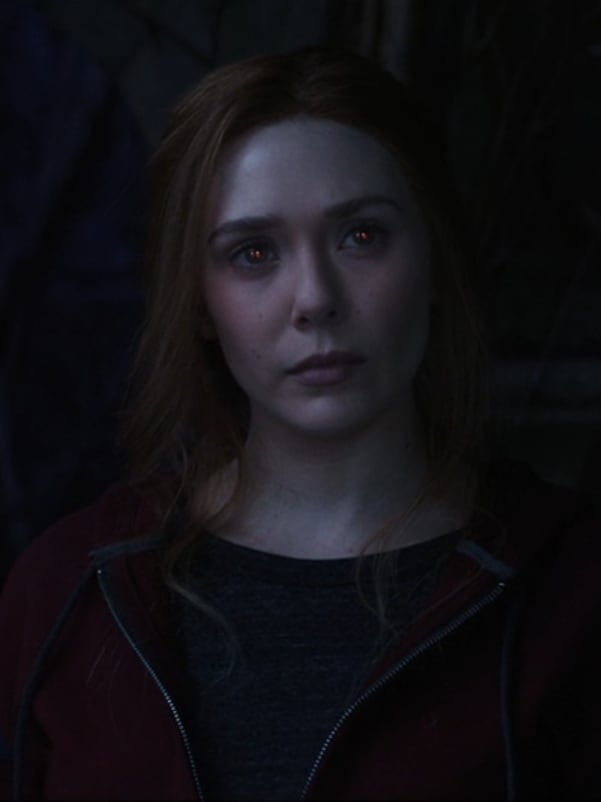 Wandavision episode 8 hotsell full episode free online