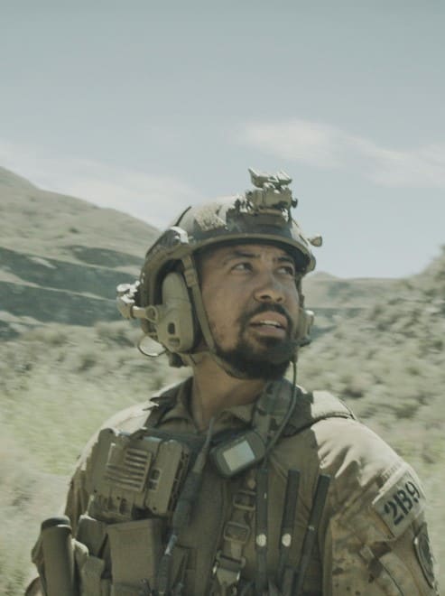 Putlocker seal team season discount 4