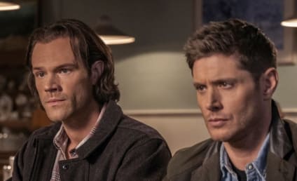 Supernatural s15e15 watch hotsell online