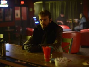 Fargo Review Yes or No TV Fanatic