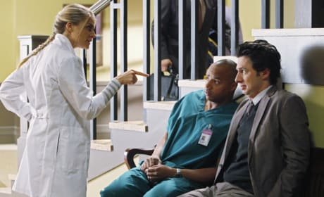 Scrubs putlocker top