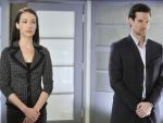 Michael and Nikita Photo