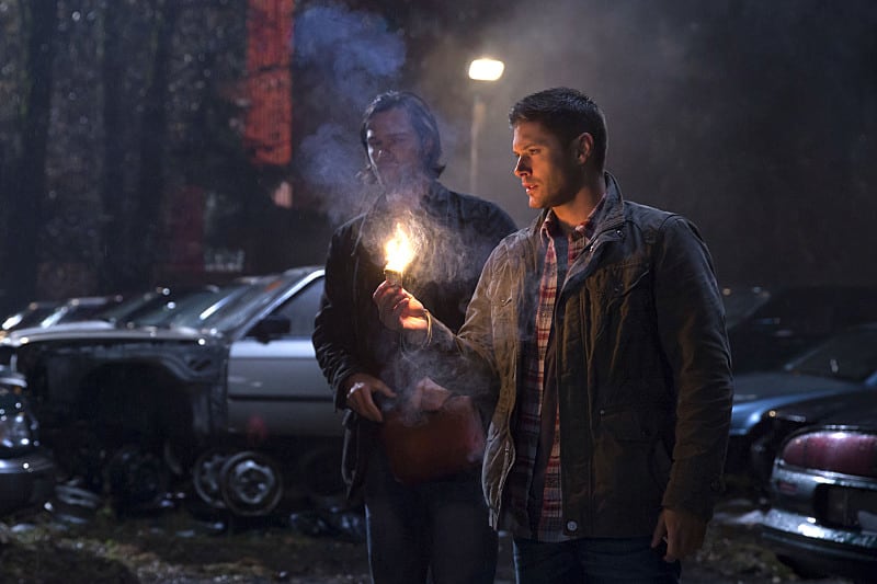 Supernatural season 15 episode best sale 13 watch online dailymotion