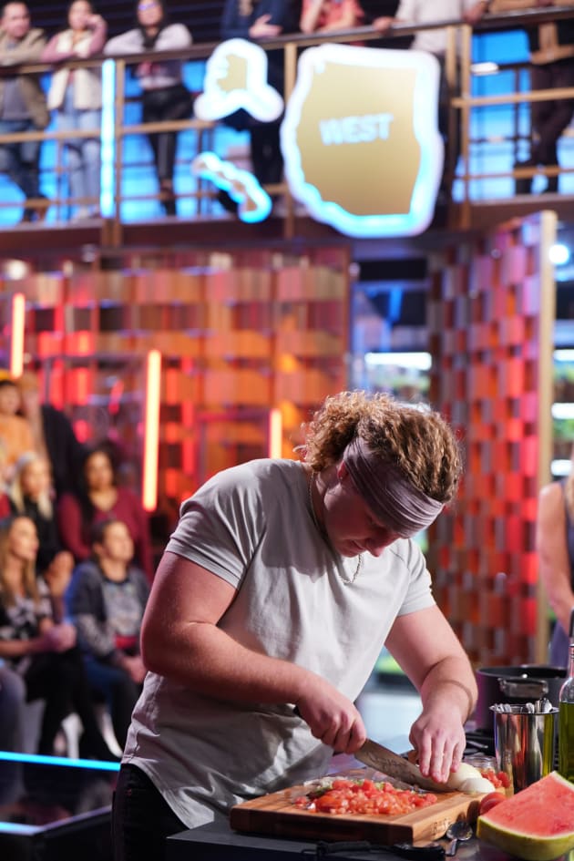 Masterchef season 10 episode 21 dailymotion store