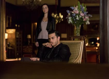The vampire online diaries online