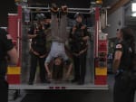 Upside Down/ Right Side Up - 9-1-1: Lone Star Season 4 Episode 7