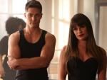 Brody and Rachel
