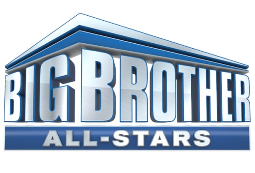 bb all stars