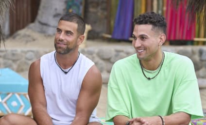 Bachelor in paradise season 5 episode 1 putlockers sale