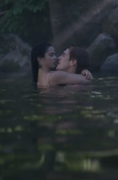 Riverdale 301 a