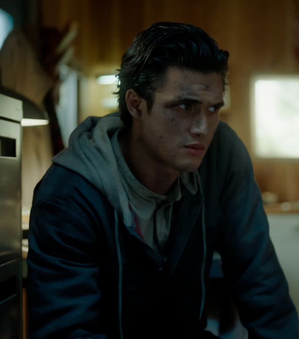 Watch riverdale season 3 episode 14 online best sale