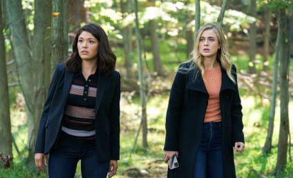 Watch manifest 2025 online putlocker