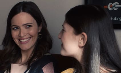 Watch This Is Us Online: Season 5 Episode 4