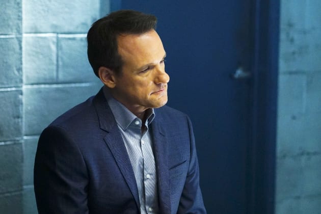 I M Sam How To Get Away With Murder Season 3 Episode 5 Tv Fanatic