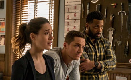 Chicago pd season 6 episode 19 watch online free on sale
