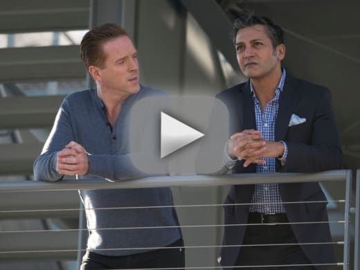 Billions tv shop series watch online