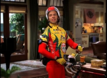 Two and a half clearance men season 5 online