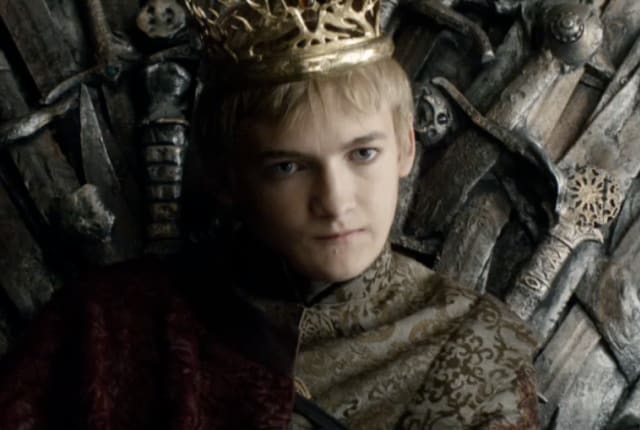 Game of thrones discount s1 e8 watch online