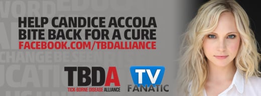 TBDA Poster