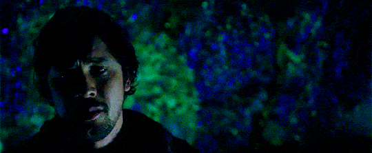 Bellamy Takes Control The 100 Season 6 Episode 11 TV Fanatic