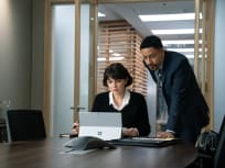 Working Together - Coroner