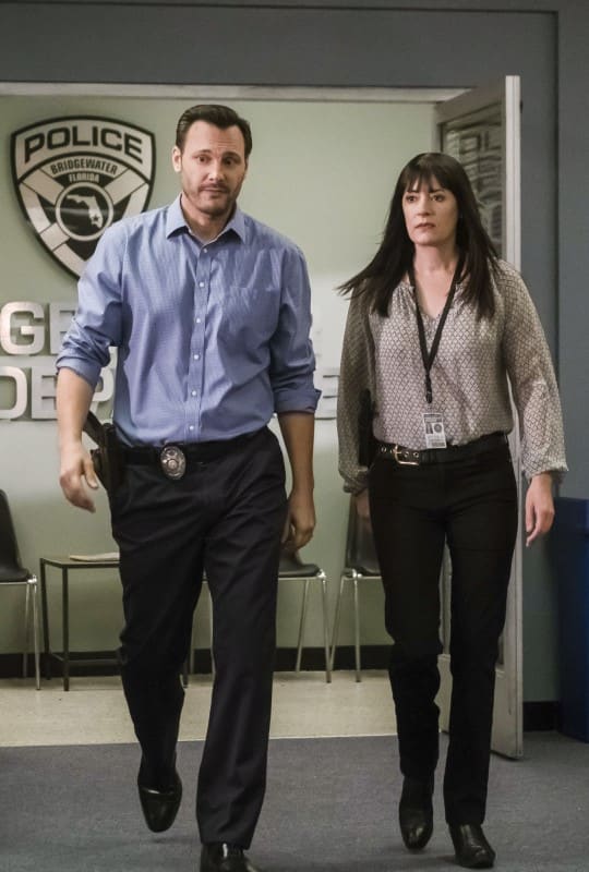 Criminal minds season 13 episode hotsell 5 full episode