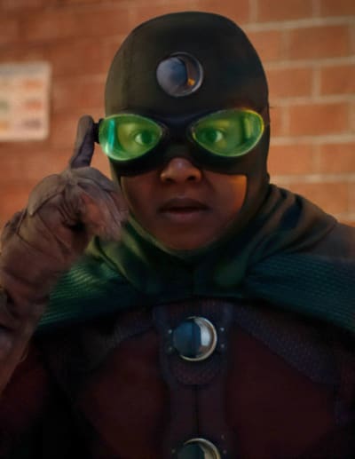 Watch stargirl episodes outlet