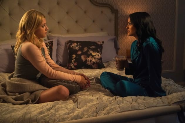 Riverdale 3x15 full sale episode