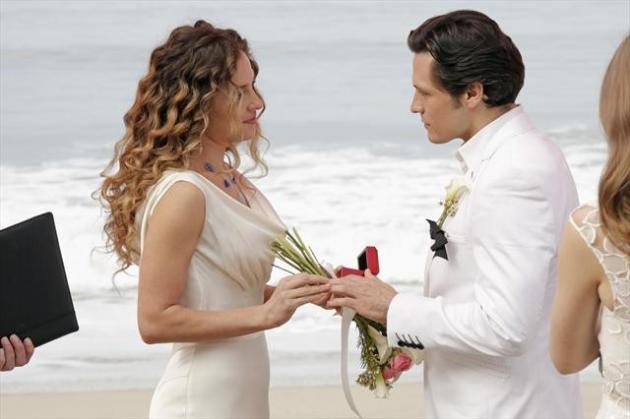 Their Vows