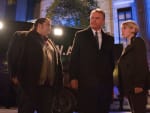 Alcatraz Trio