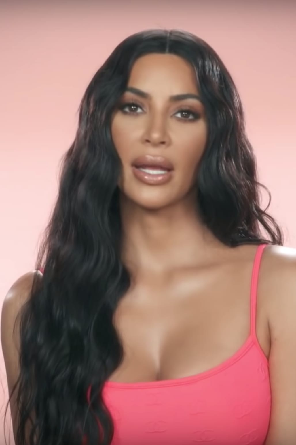 Watch keeping up with the kardashians sales season 16 online free episode 3