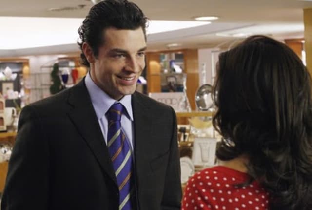 Desperate Housewives Saison 3 Episode 14 Watch Desperate Housewives Season 3 Episode 14 Online - TV Fanatic