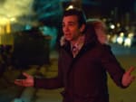 What is Happening? - Man Seeking Woman