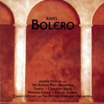 Bolero