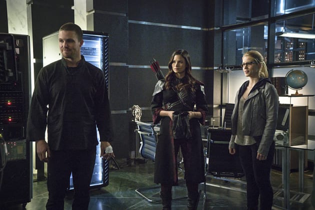Arrow season 2 hotsell episode 23 full episode