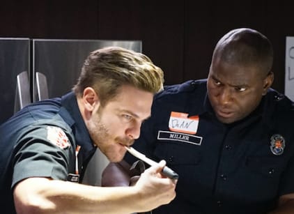 Watch station 2025 19 season 3