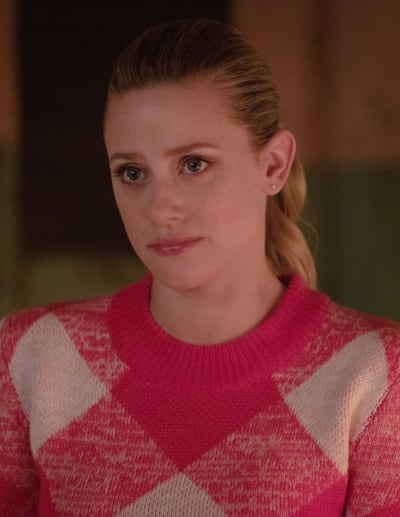 Riverdale season 4 episode 18 watch online store