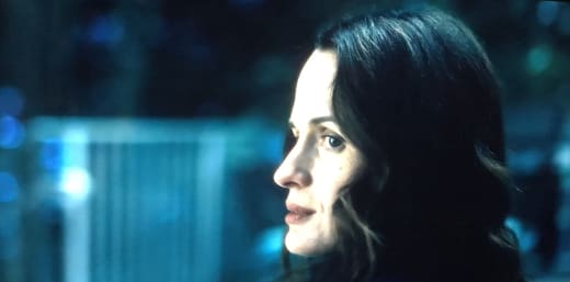 The haunting of hill house hotsell season 1 episode 2 watch online