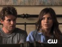 One Tree Hill Season 9 - TV Fanatic