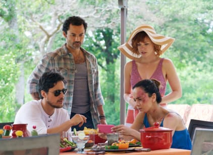 This is us season top 3 episode 11 online