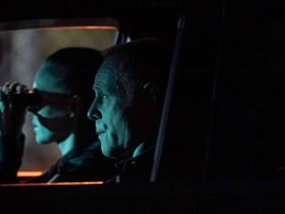 Chicago PD Season 10 Episode 3 Review A Good Man TV Fanatic