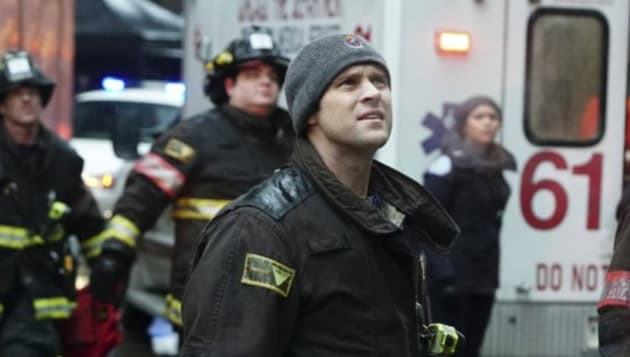 Watch Chicago Fire Online Season 5 Episode 13 Tv Fanatic 2048