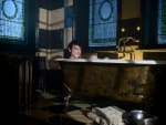 Bathtime - Gotham Season 2 Episode 15