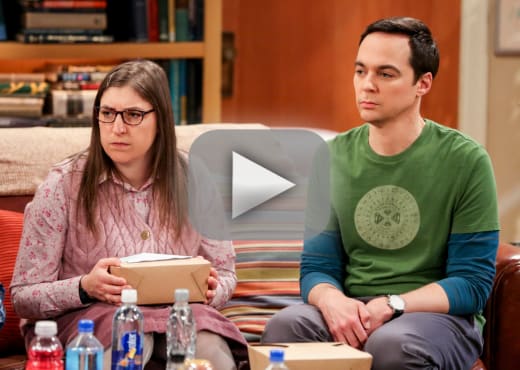 Watch big bang hotsell theory 12 online
