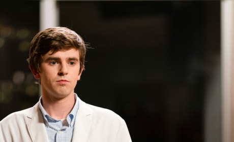 The good doctor season 2 episode 16 full episode deals