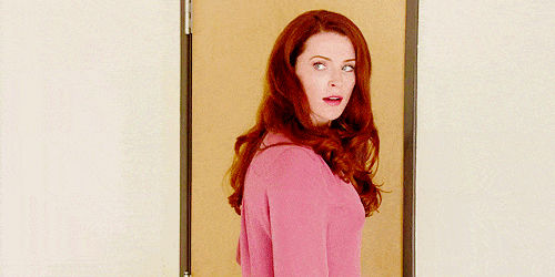 Sin Rostro - Jane The Virgin